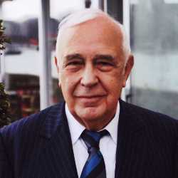 Robert Skidelsky.jpg